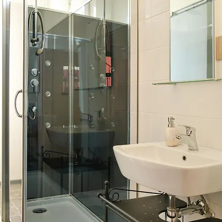 Stodolni Guest house Ostrava