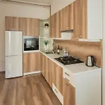 Stodolni بيت ضيافة *