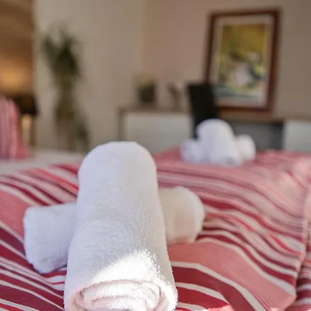 Stodolni * اوسترافا