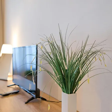Guest house Stodolni