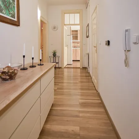 Maison d'hôtes Stodolni
