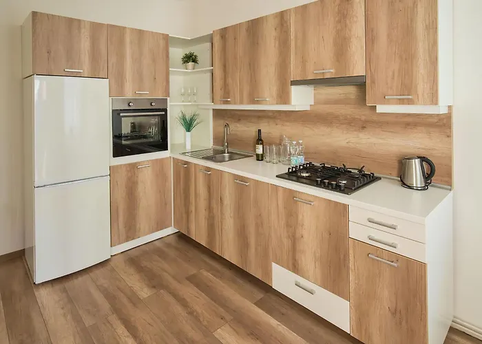 Stodolni Ostrava